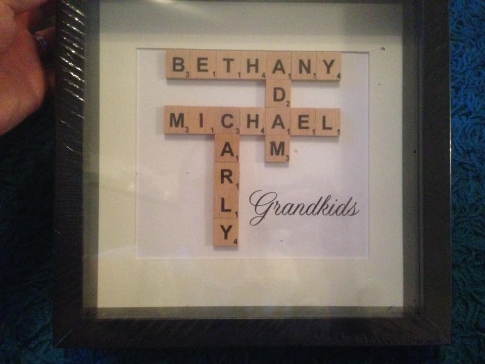 14238157_784052738404207_3423971682328522193_n