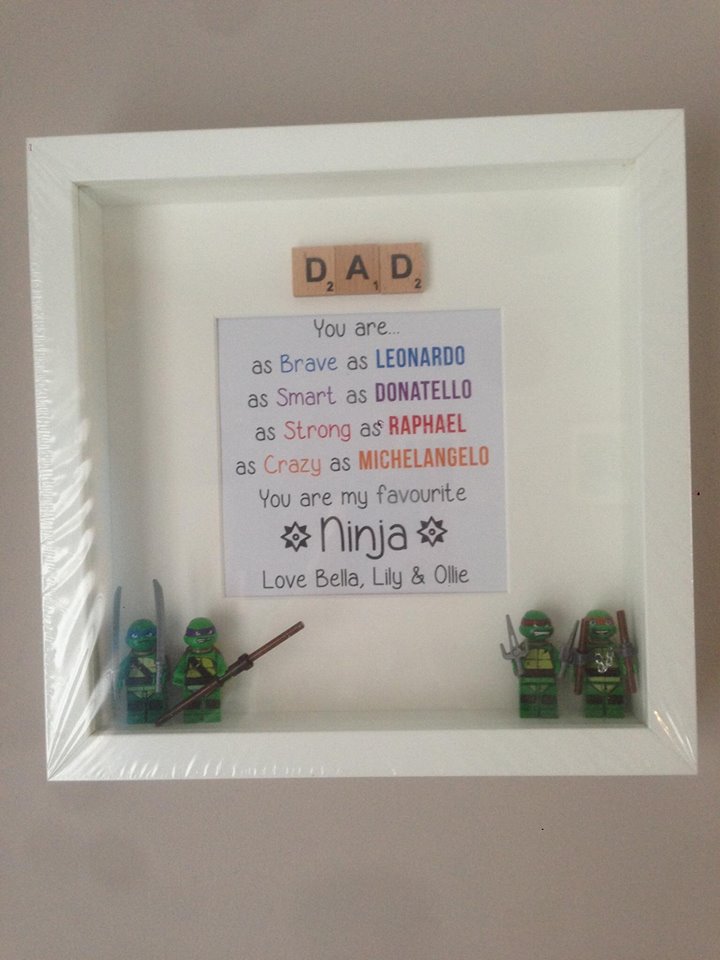 17992329_922186167924196_6484530283251715053_n