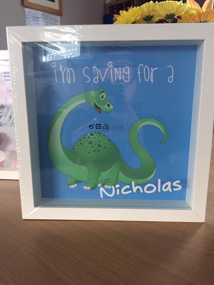 21752149_1012801988862613_3676983401859615312_n