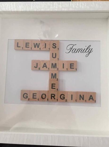 22046767_1016445228498289_597434628089785530_n