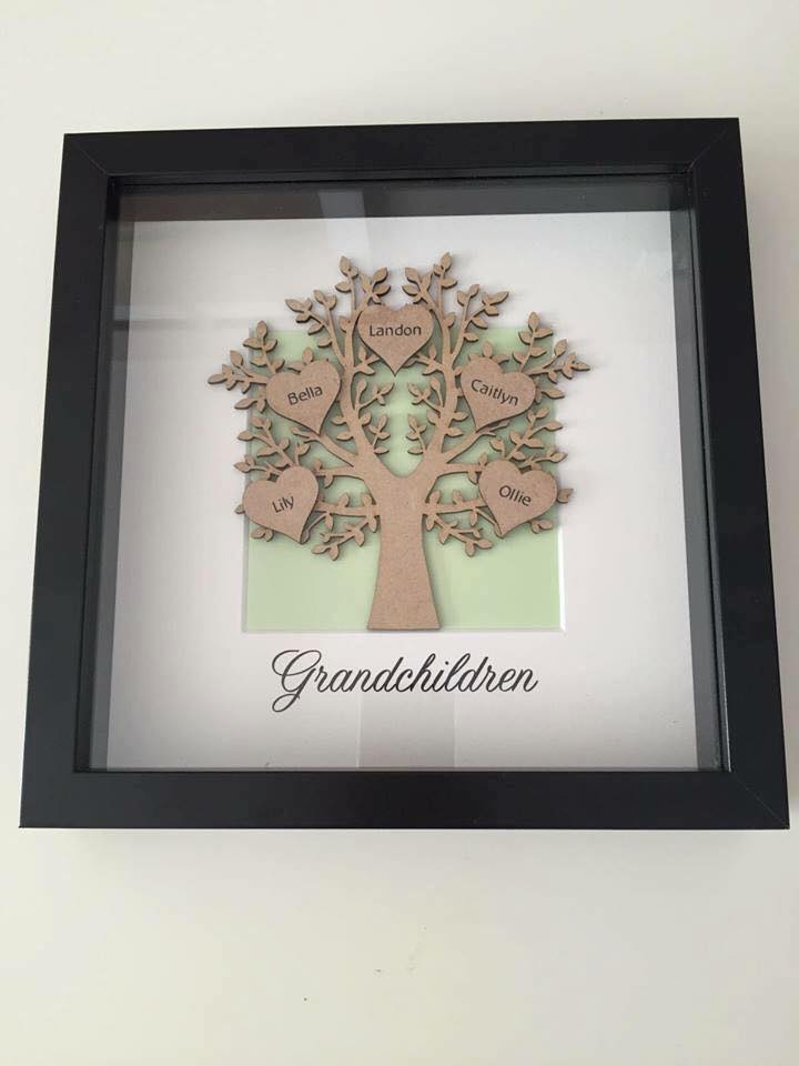 42158445_1280951712047638_5409272659454197760_n